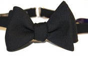 Image of Formal Bow Tie