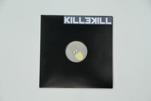 Image of Killekill 006 