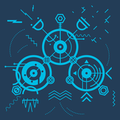 Image of Magneton
