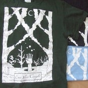 Image of shirt "hand"