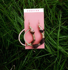 Image of Head Hoops