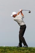Image of Geoff Ogilvy