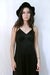 Image of COLETTE MAXI DRESS (was 68)
