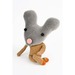 Image of teacups the tiny mouse
