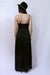 Image of COLETTE MAXI DRESS (was 68)