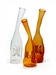 Image of Three Chamber Carafe