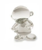 Image of Animaguri Bookend