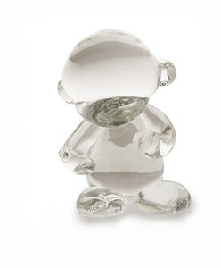 Image of Animaguri Bookend