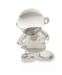 Image of Animaguri Bookend