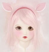 Image of Candy 2012