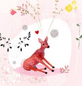 Image of Hollie