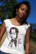 Image of FELA "Teacher Don't Teach Me Nonsense" Ladies