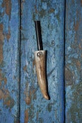 Image of WORN PATH MAGNESIUM FIRESTARTER