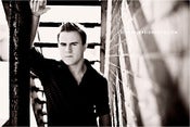 Image of Kimberly Reid Senior Boys Guide {intermediate}