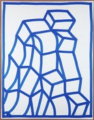 Image of Erin Garcia - Limited Edition Prints - Edition of 25