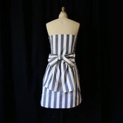 Image of Kirribilla Main Street, USA dress