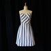 Image of Kirribilla Main Street, USA dress