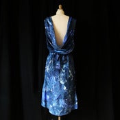 Image of Popopmomo Atlantis dress