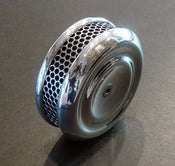 Image of Ribsey AC - V2 - Super E