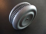 Image of Ribsey AC - V2 - CV -- Tumbled Finish
