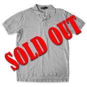 Image of Ralph Lauren Teal Polo Knit