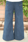 Image of Denim for Women 