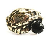 Image of the Creator Ring