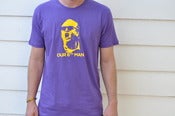 Image of Jack - Purple