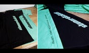 Image of StunnrStatus Tees 