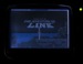 Image of Frontlit Game Boy ADVANCE
