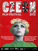 Image of "Czech Film Festival 2012" by Alia Penner