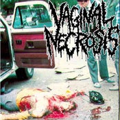 Image of S/t Mcd