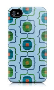 Image of modulicious 2 iphone 4/4S case
