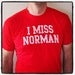 Image of NORMAN