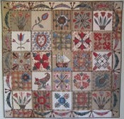 Image of Baltimore Folk Album