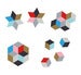 Image of snug.magnets