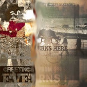 Image of Greetings From Georgia - Everytime / Who Governs Here OFFER