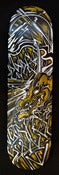 Image of DEFER - II - XIII