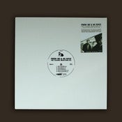 Image of DWG010 - Fresh Ski & Mo Rock