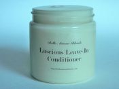 Image of Luscious Leave-In Conditioner