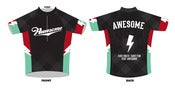 Image of Dirtbag Jersey
