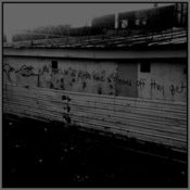 Image of Tempest - "Solace" 7"