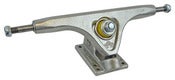 Image of Longboard Trucks