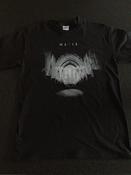 Image of Church Floor (T-shirt)