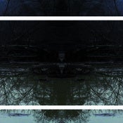 Image of Locrian "Rain of Ashes" CD 