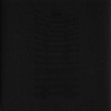 Image of Locrian/Harpoon 7"