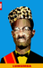 Image of Patrice Emery Lumumba