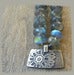 Image of Labradorite Garden Necklace