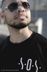 Image of Style Over Swvg