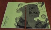 Image of Fade To Black Vol 1
